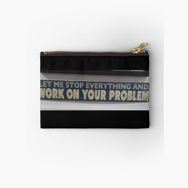 Item preview, Stop Everything designed and sold by Artwork333.