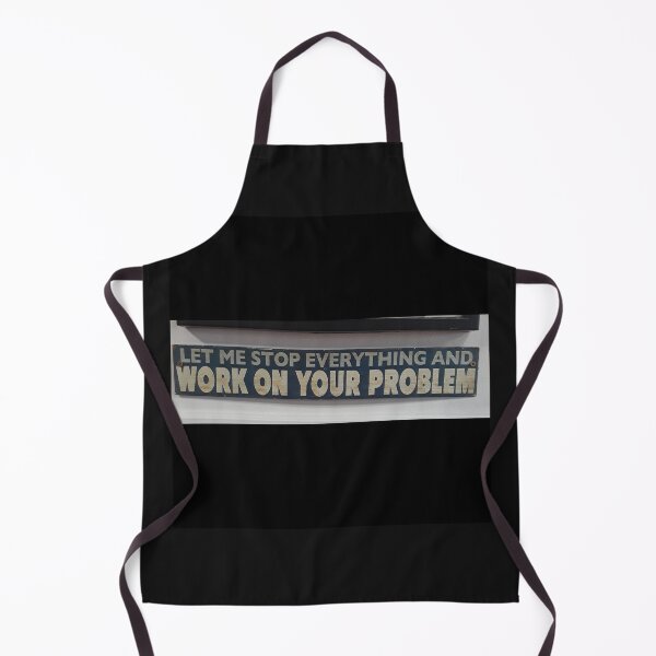 Item preview, Stop Everything designed and sold by Artwork333.