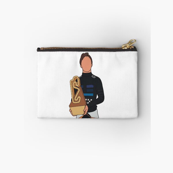 Item preview, Oscar Spain Barcelona Grand Prix 2025 Win  designed and sold by ImFallingAgain.