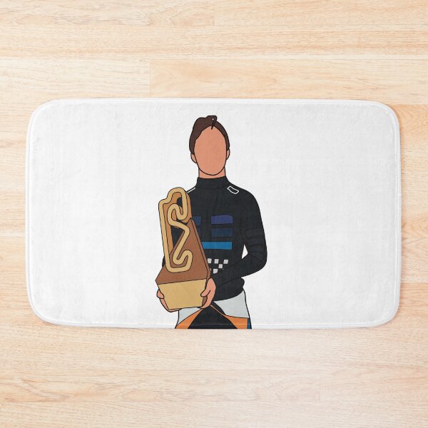 Item preview, Oscar Spain Barcelona Grand Prix 2025 Win  designed and sold by ImFallingAgain.