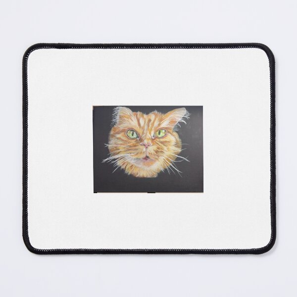 Item preview, Purfect designed and sold by Teaggoz.