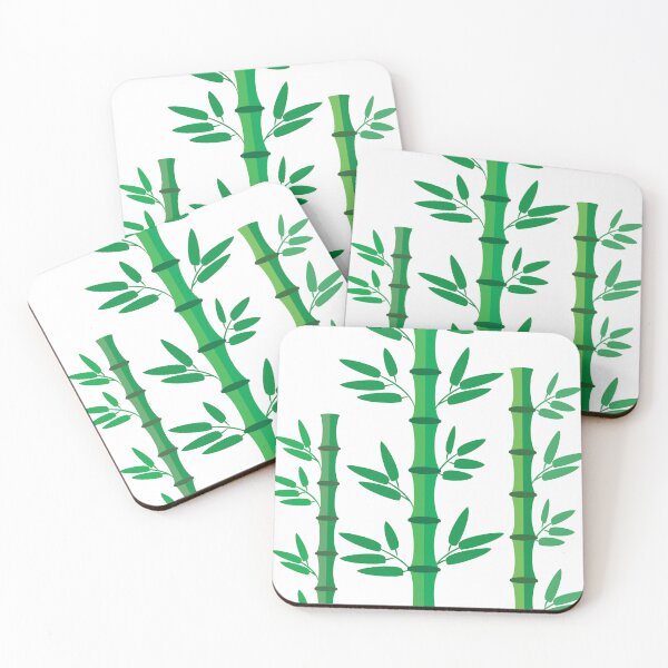 Item preview, Bamboo designed and sold by ROSE ANN BANILAR.