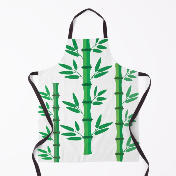 Item preview, Bamboo designed and sold by ROSE ANN BANILAR.