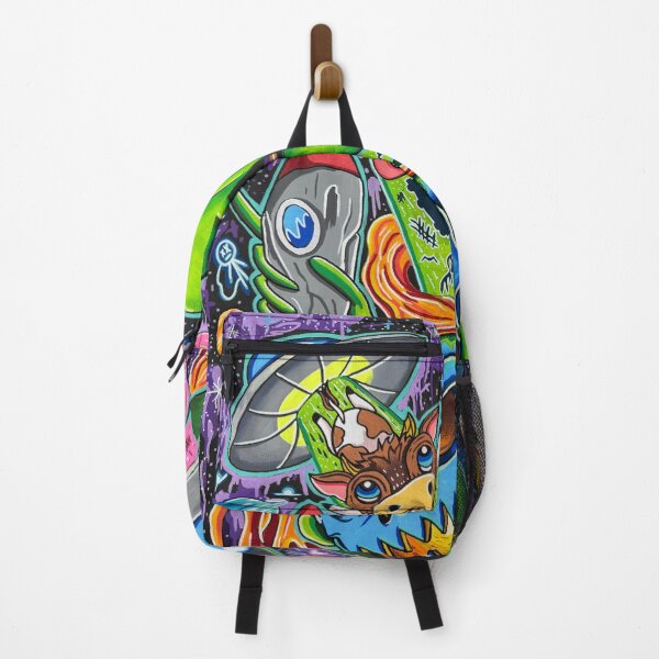 Item preview, Paul’s intergalactic play time designed and sold by Shawntatsurmom.