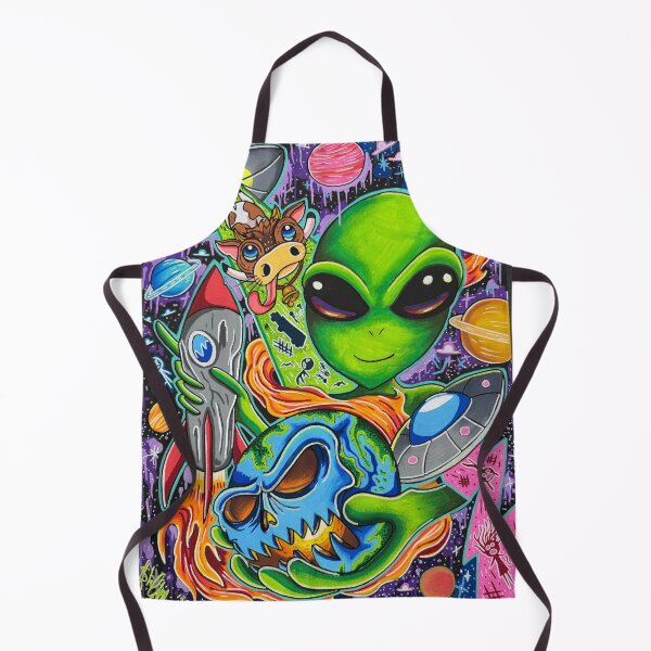 Item preview, Paul’s intergalactic play time  designed and sold by Shawntatsurmom.