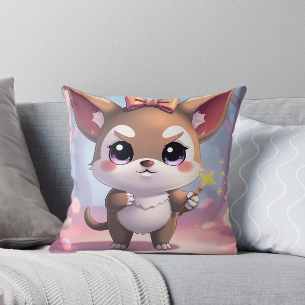 Item preview, Labubu designed and sold by casamomo.