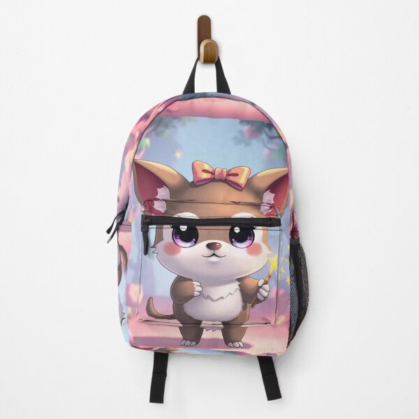 Item preview, Labubu designed and sold by casamomo.