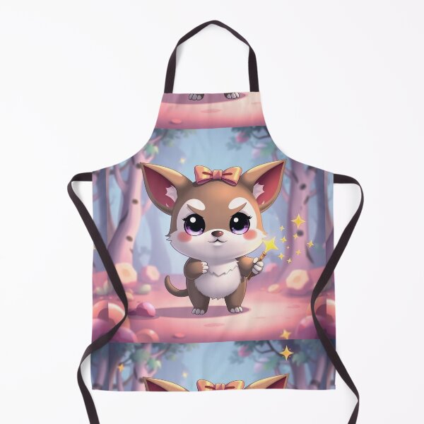 Item preview, Labubu designed and sold by casamomo.