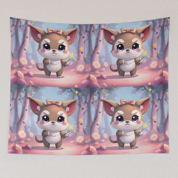 Item preview, Labubu designed and sold by casamomo.