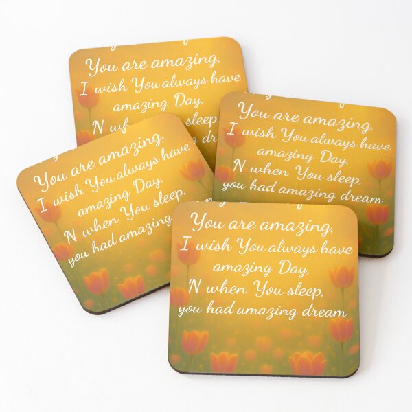 Item preview, Message to Love One designed and sold by Day Dreamer.