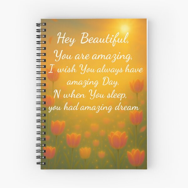 Item preview, Message to Love One designed and sold by Day Dreamer.