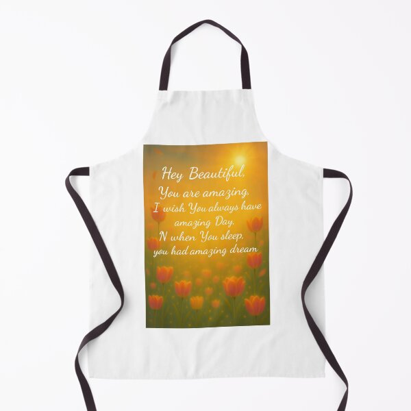 Item preview, Message to Love One designed and sold by Day Dreamer.
