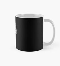 MBA Mug