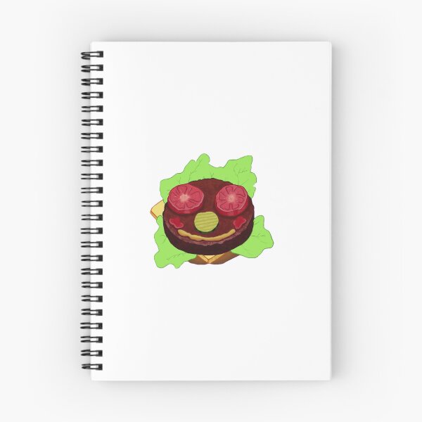 Item preview, krabby patty designed and sold by All_Like_Whatever.