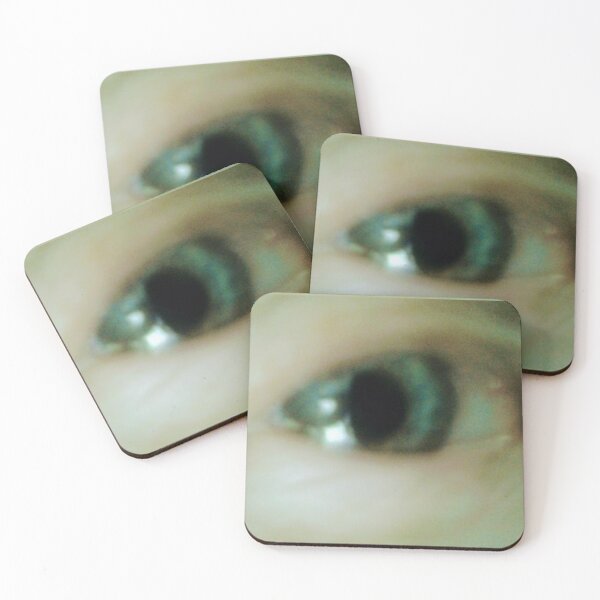 Item preview, Eye'n you  designed and sold by Artqween .