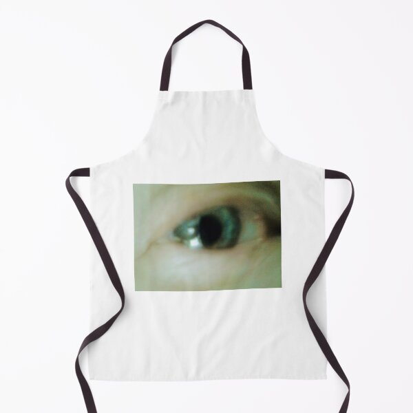 Item preview, Eye'n you designed and sold by Artqween .