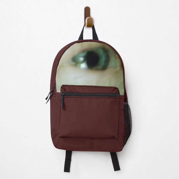 Item preview, Eye'n you designed and sold by Artqween .