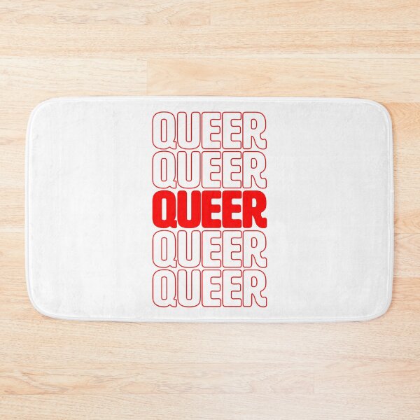 Item preview, Thank You Parody - Queer designed and sold by sillyjess.