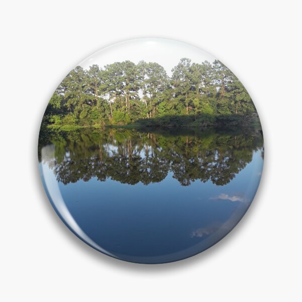 Item preview, Mirror Pond designed and sold by Artwork333.