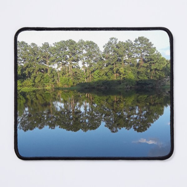 Item preview, Mirror Pond designed and sold by Artwork333.