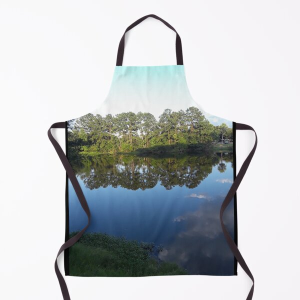 Item preview, Mirror Pond designed and sold by Artwork333.