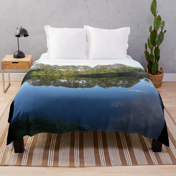 Item preview, Mirror Pond designed and sold by Artwork333.