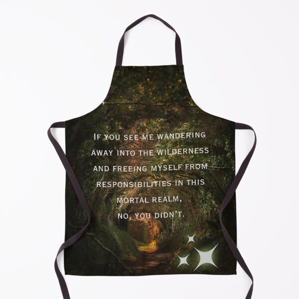 Item preview, Leaving and running into the unknown designed and sold by madebymilicent.