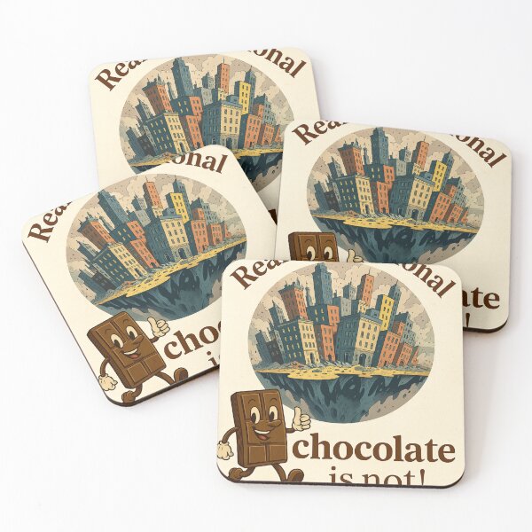 Item preview, Reality is Optional designed and sold by SorohanMedia.