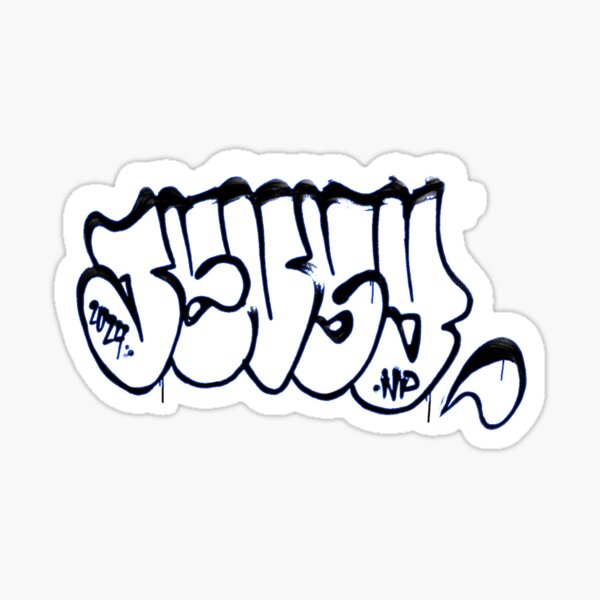 Aperçu de l'œuvre JEUSY ORIGINAL créée et vendue par Jeusy Graff.