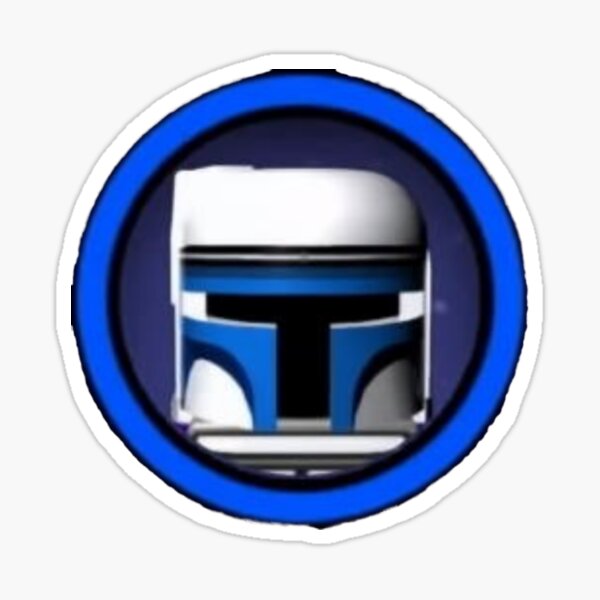 Item preview, Lego Jango designed and sold by Lego Jango.