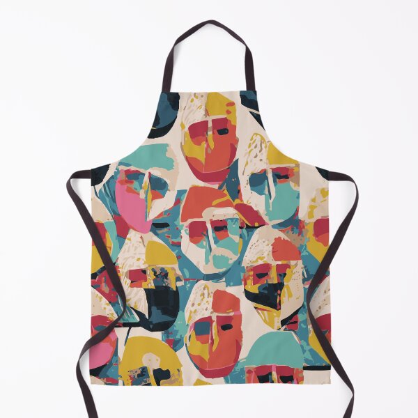 Item preview, Riot designed and sold by Benszi.
