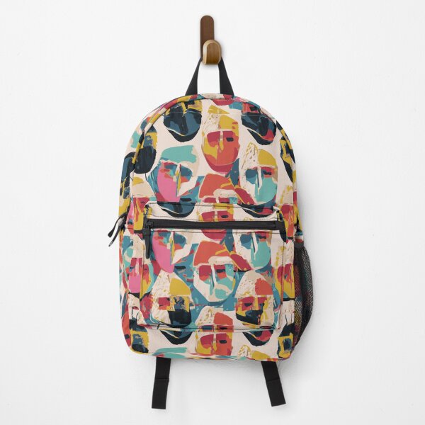 Item preview, Riot designed and sold by Benszi.