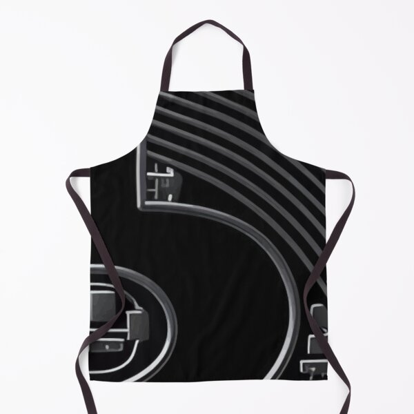 Item preview, Monochrome Wires Pulse Through Digital Silence designed and sold by rilukama.
