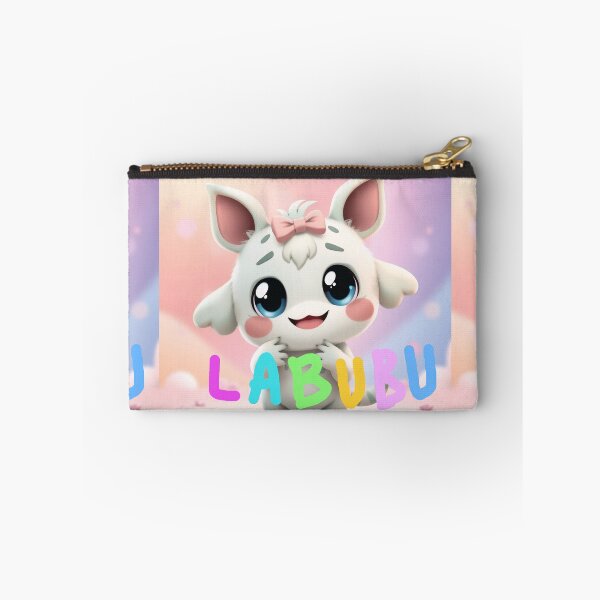 Item preview, Labubu designed and sold by casamomo.
