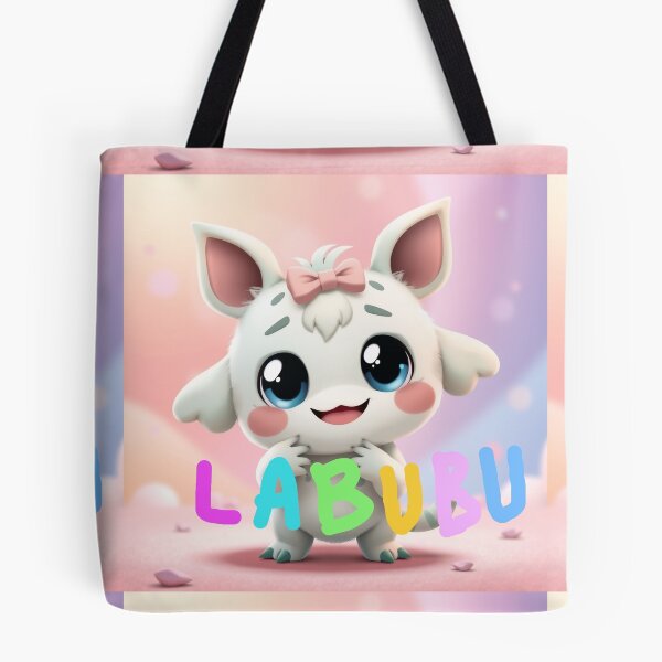 Item preview, Labubu designed and sold by casamomo.
