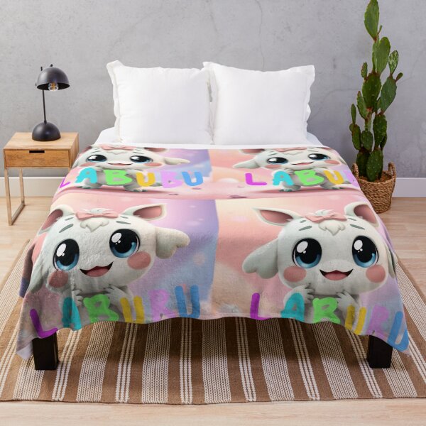 Item preview, Labubu designed and sold by casamomo.