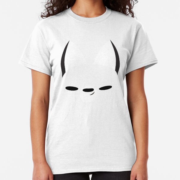 Red Panda Classic T-Shirt