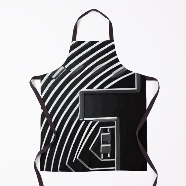 Item preview, Binary Currents Flow Through Silent Boards designed and sold by rilukama.