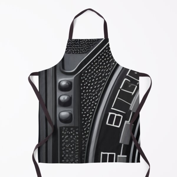 Item preview, Precision Lines Trace a Digital Pathway designed and sold by rilukama.