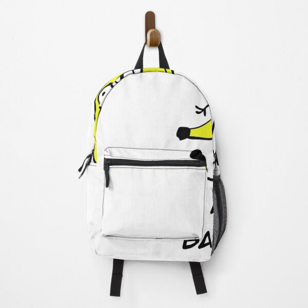 Item preview, I AM A BANANA designed and sold by Woodcut Prints.