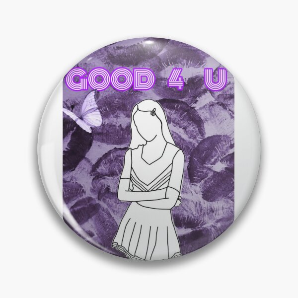 Item preview, Good 4 U Theme designed and sold by cubanmama.