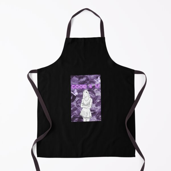 Item preview, Good 4 U Theme designed and sold by cubanmama.