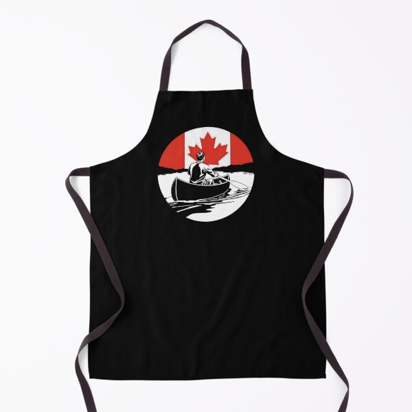 Item preview, CANADA DAY designed and sold by fetch-it-studio.