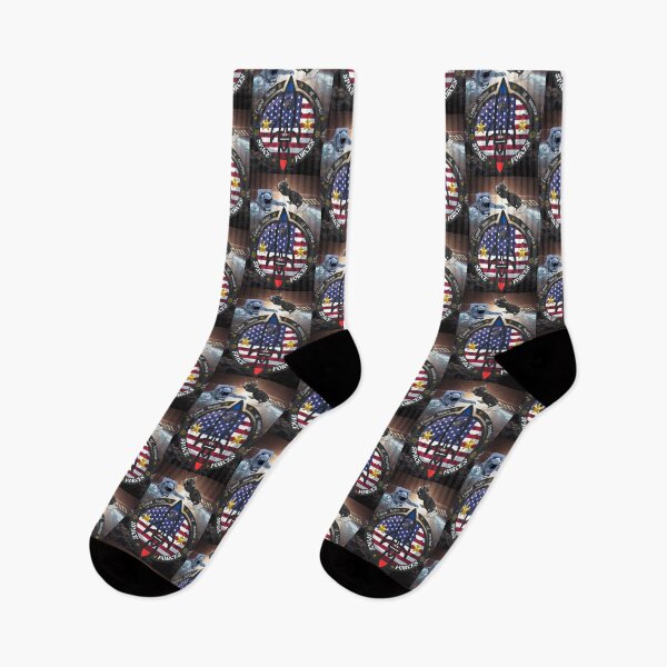 Item preview, SPACE FORCES designed and sold by  ViralVisionsCreating .