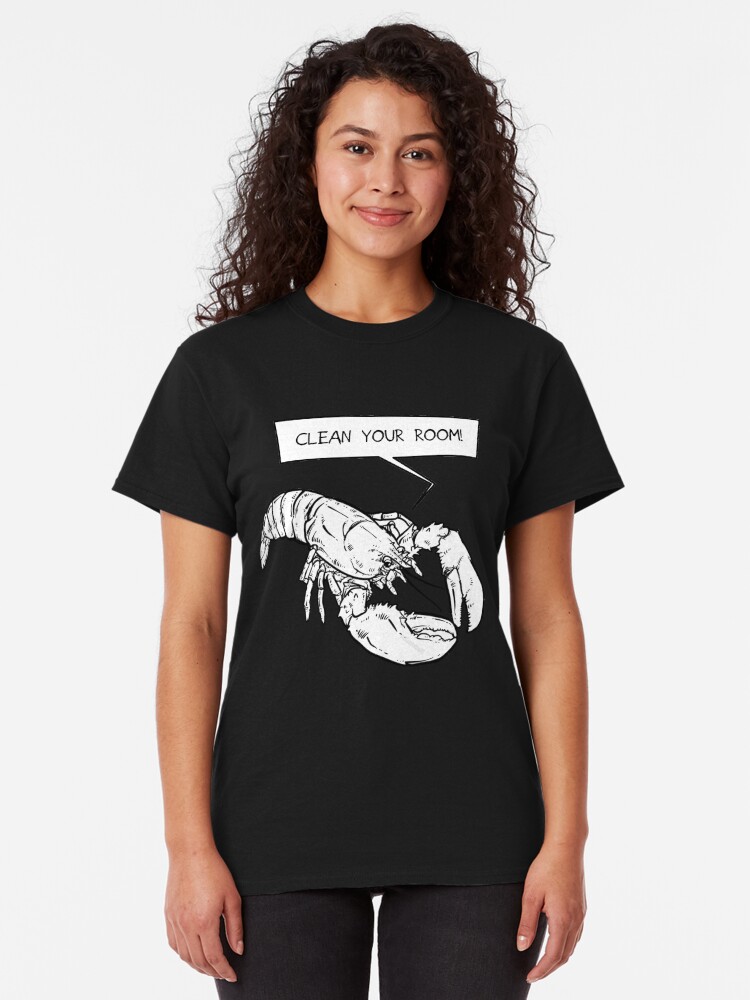 mothers day shirts etsy