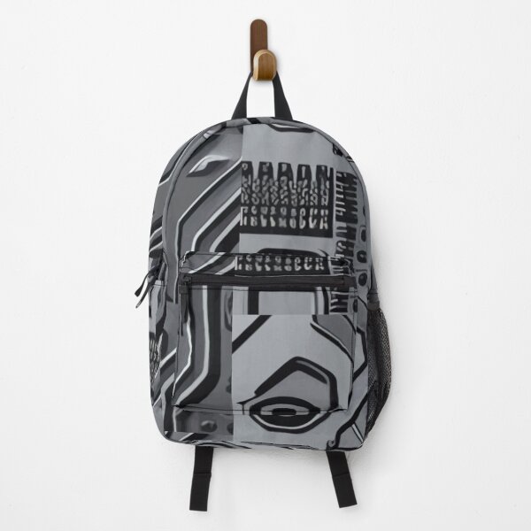 Item preview, Circuit Dreams in Binary Abstraction designed and sold by rilukama.