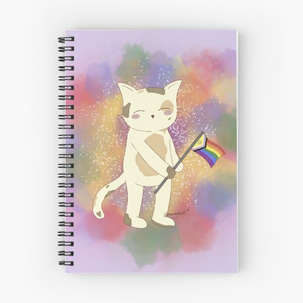 Item preview, Ally Cat designed and sold by MariangelP.