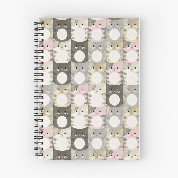 Item preview, Rosa neutro lindo y texturizado designed and sold by PasdeChatDesign.