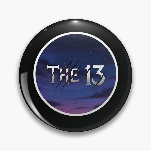 Item preview, Throne of Glass - The 13 designed and sold by fablefilament.