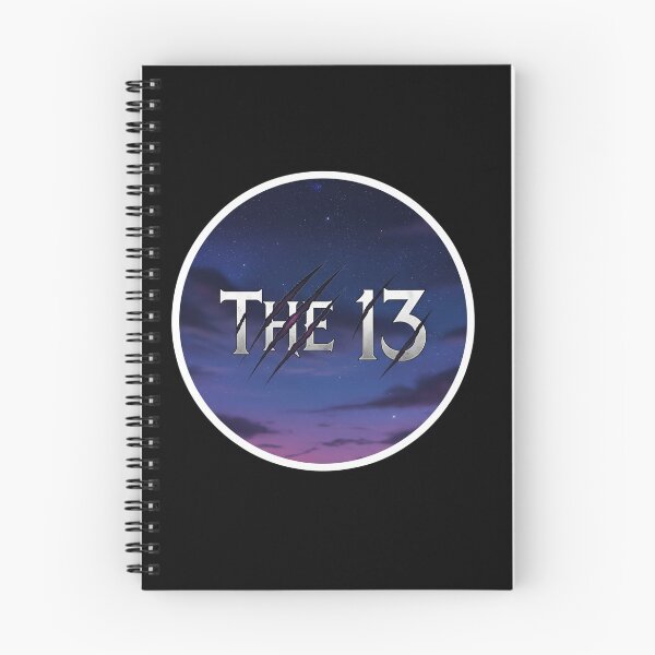 Item preview, Throne of Glass - The 13 designed and sold by fablefilament.
